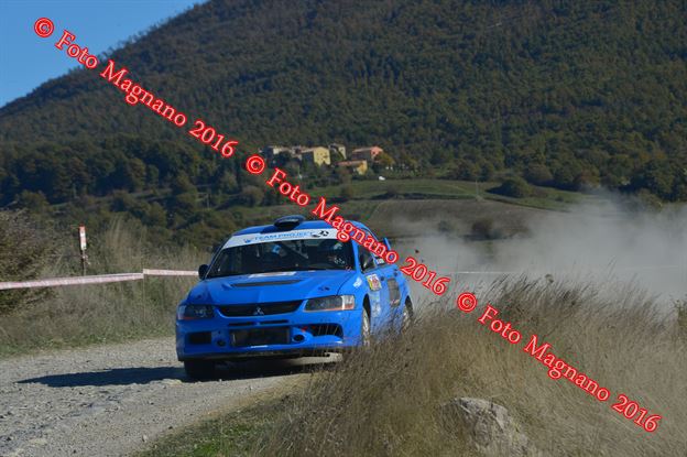 DSC_1823.JPG